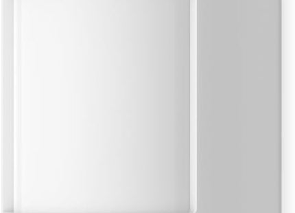 Eufy Eufy Motion Detector E20 Wireless Pet Friendly Wall Mounted White
