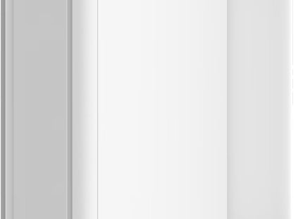 Eufy Eufy Motion Detector E20 Wireless Pet Friendly Wall Mounted White