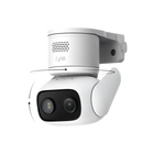 Eufy Eufy C31 PTZ camera met WiFi en vaste voeding