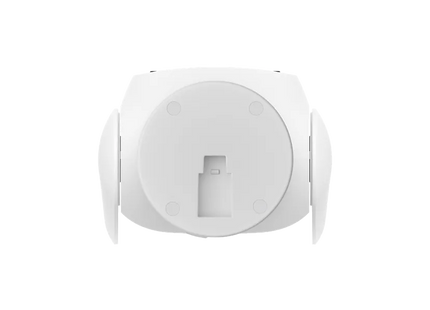 Eufy Eufy C31 PTZ camera met WiFi en vaste voeding