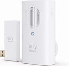 Eufy Eufy Chime - Campainha