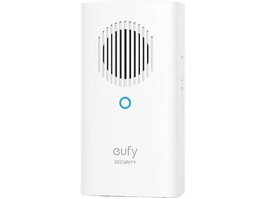 Eufy Chime - Timbre para E340/C30/C31