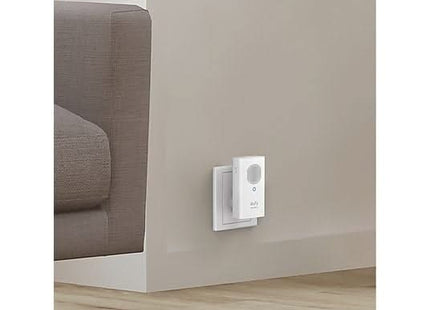 Eufy Eufy Chime - Timbre para E340/C30/C31