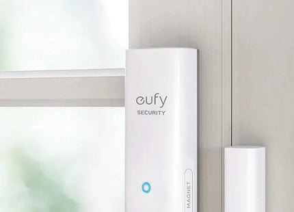 Eufy Eufy Deur-/raamsensor