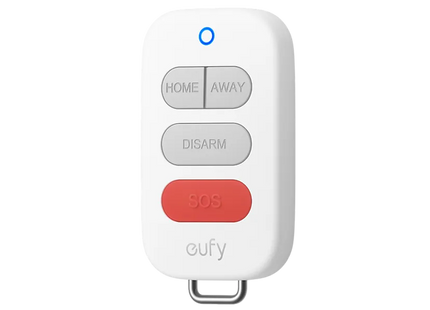 Eufy Eufy E10 Afstandsbediening