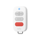 Eufy Eufy E10 Afstandsbediening