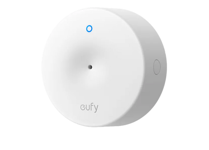 Eufy Eufy E10 glasbreuksensor