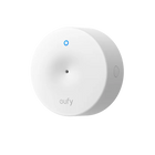 Eufy Eufy E10 glasbreuksensor