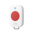 Eufy Eufy E10 Paniek knop
