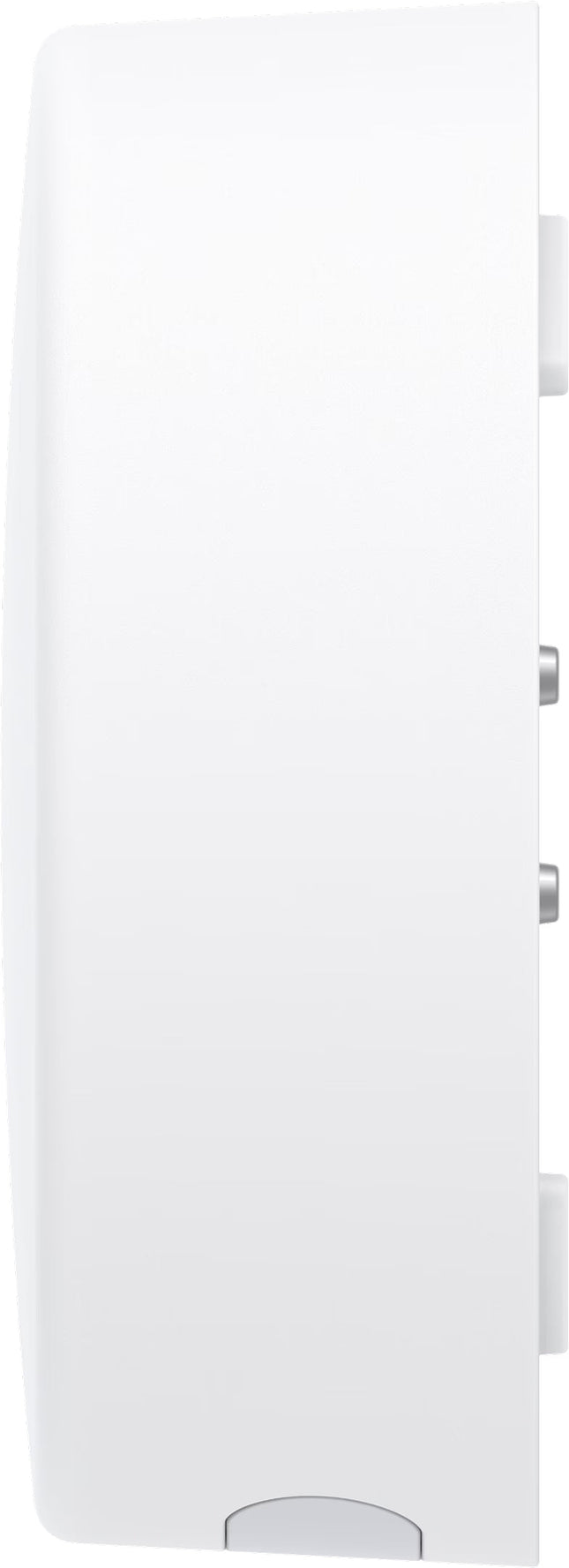 Detector de humo Eufy E10