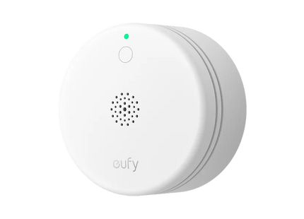 Detetor de fumo Eufy E10