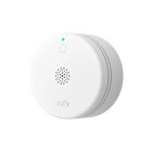 Detetor de fumo Eufy E10