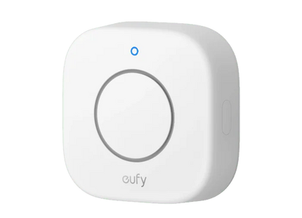 Eufy Eufy E20 Binnen Sirene