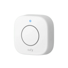 Eufy Eufy E20 Binnen Sirene