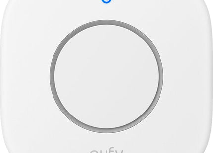 Eufy Eufy E20 Binnen Sirene