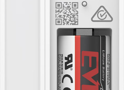 Eufy Eufy E20 Door/window contact