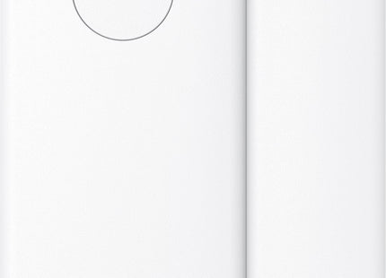 Eufy Eufy E20 Door/window contact