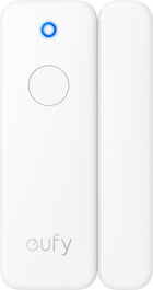 Eufy Eufy E20 Door/window contact