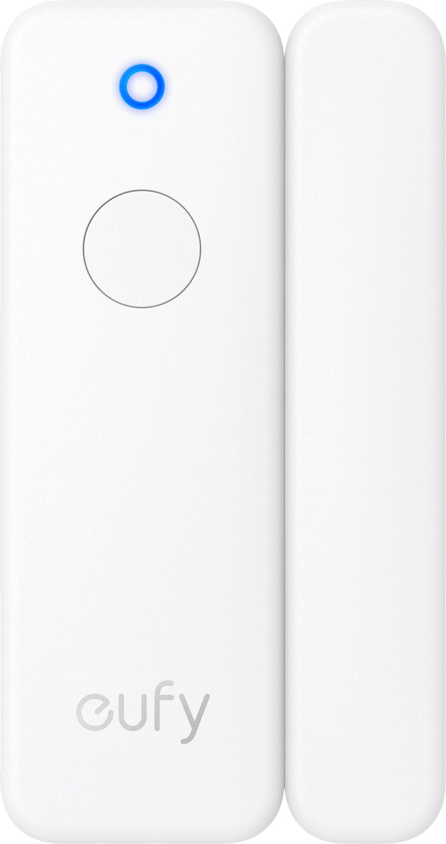 Eufy Eufy E20 Door/window contact