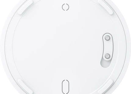 Sensor de inundação e congelamento Eufy Eufy E20