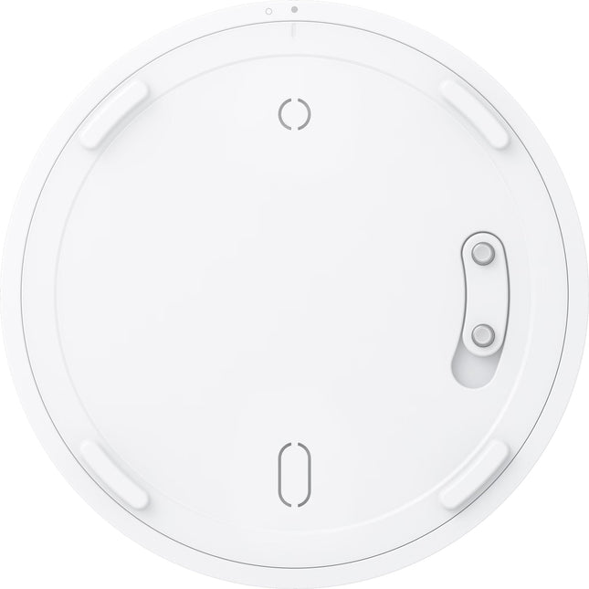 Eufy Eufy E20 Flood and Freeze Sensor