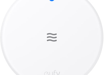 Sensor de inundação e congelamento Eufy Eufy E20