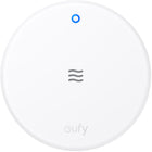 Sensor de inundação e congelamento Eufy Eufy E20