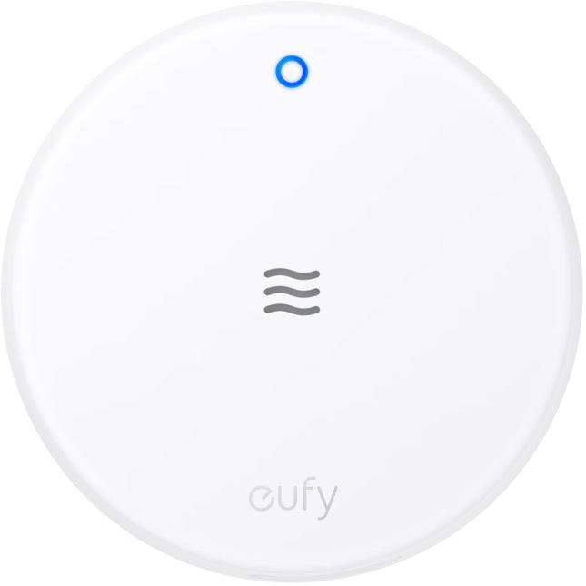 Eufy Eufy E20 Flood and Freeze Sensor