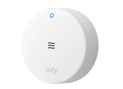 Eufy Eufy E20 Water en vries detector