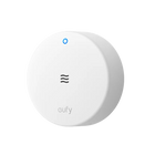 Eufy Eufy E20 Water en vries detector