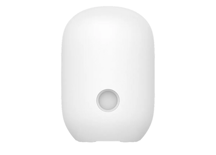 Eufy Eufy Eufycam C35 2-pack met 2 draadloze camera's en Mini Homebase