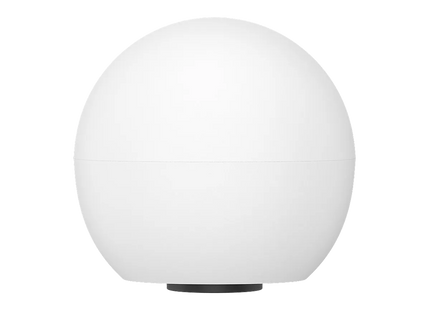 Eufy Eufy Eufycam C35 2-pack met 2 draadloze camera's en Mini Homebase