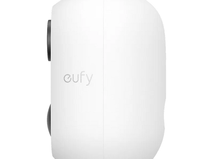 Eufy Eufy Eufycam C35 batterij camera 1080P(2Mp)
