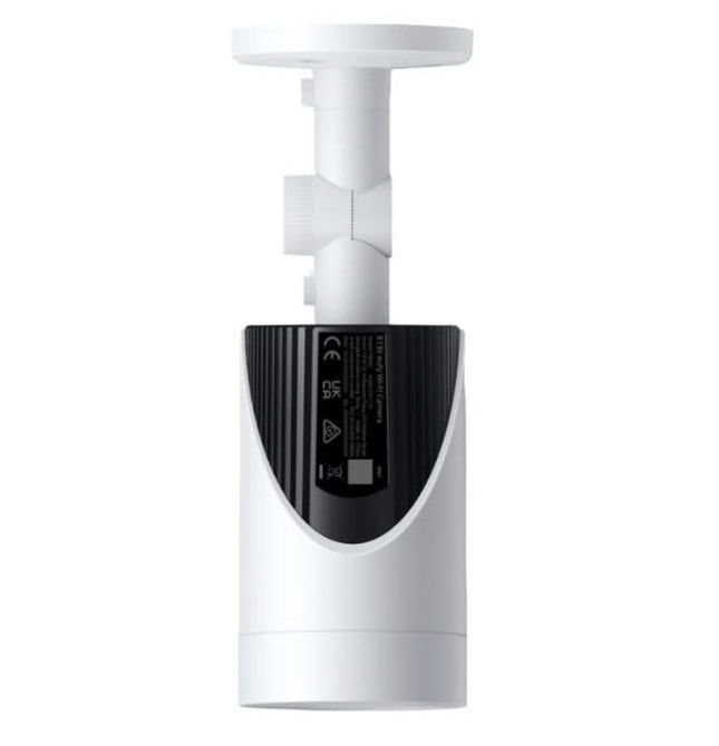 Eufy Eufy Eufycam E330 Telecamera aggiuntiva cablata