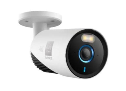 Eufy Eufy Eufycam E330 Add-On camera wired