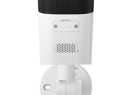 Eufy Eufy Eufycam E40 8MP 4K Bullet PoE Add-On camera