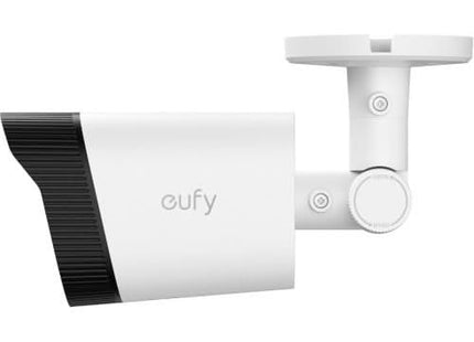 Eufy Eufy Eufycam E40 8MP 4K Bullet PoE Add-On camera