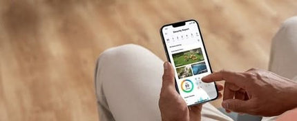 Eufy Eufy Eufycam E40 Fotocamera 2K aggiuntiva