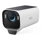 Eufy Eufy EufyCam S3 Pro 4K (extension)