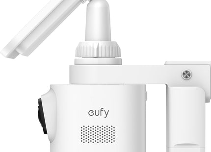 Eufy Eufy eufyCam S4 Kit 2 caméras