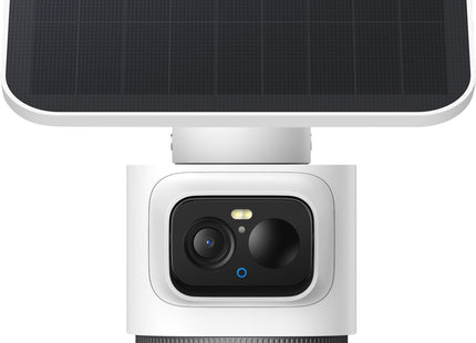 Eufy Eufy eufyCam S4 Kit 2 caméras