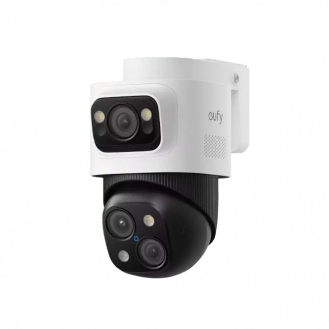 Cámara complementaria Eufy Eufy Eufycam S4 8MP 4K PTZ PoE