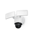 Caméra IP Eufy Projecteur Eufy E340