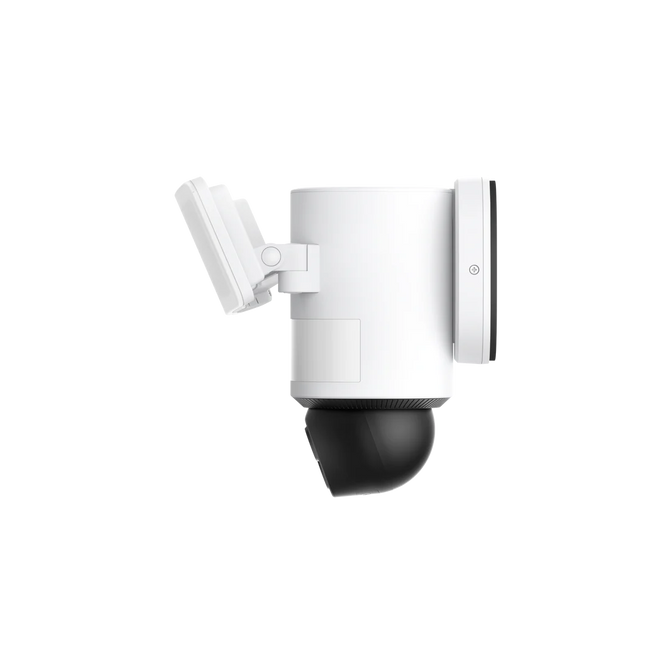 Eufy Cámara IP Eufy Floodlight E340