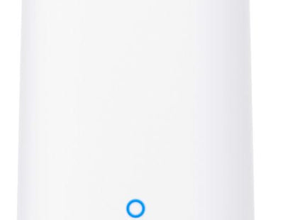 Stazione base Eufy Eufy Homebase 3