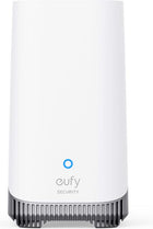 Stazione base Eufy Eufy Homebase 3