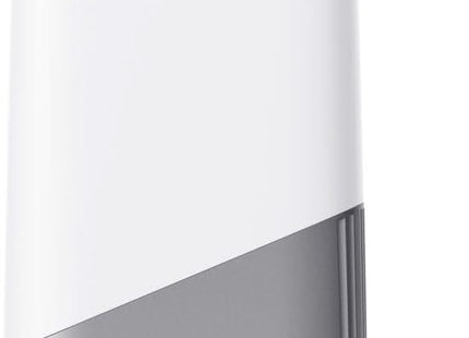 Stazione base Eufy Eufy Homebase 3