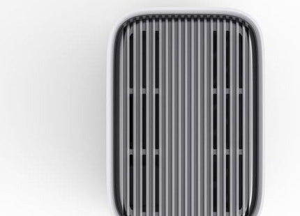 Stazione base Eufy Eufy Homebase 3