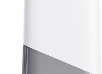 Stazione base Eufy Eufy Homebase 3
