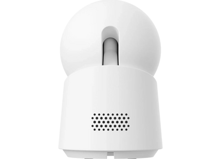 Eufy Eufy Indoor Cam E30, Pan & Tilt ruotabile 8Mp 4K